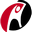 Rackspace logo