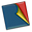 RagTime logo