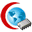 RAM Booster .Net logo