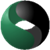RapidCRC logo
