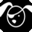 RapidSVN logo