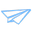 Rational Survey logo