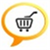 Ravox Facebook Commerce Platform logo