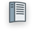 Read The Docs logo