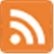 ReaderBlocks logo