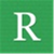 Readlang logo