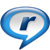 RealPlayer Cloud logo