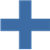 Realtidbits logo
