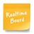 Realtimeboard logo