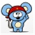 RebelMouse.com logo