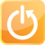 Reboot Restore Rx logo