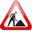ReclaiMe logo
