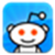 Reddit logo