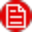 RefWorks logo