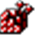 RegAlyzer logo