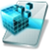 RegeditEx logo