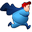 Regex Hero logo