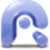 Registry Repair logo