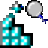 Registry Replacer logo