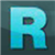 Rememble logo