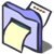 ReNamer logo