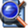 Replace Text in Many Files logo