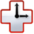 RescueTime logo