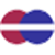 Reshade logo