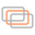Resolver One logo