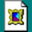 ResourcesExtract logo