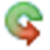Restart on Crash logo