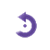 Restore default Send To Context Menu Items logo