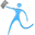 Resume Companion logo