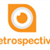 Retrospective Log Analyzer logo