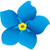 Revisy logo