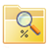 RidNacs logo