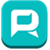 Rizzoma logo
