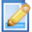 RJ TextEd logo