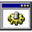 Robocopy logo