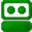RoboForm logo