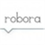 robora logo