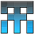 Roboreader logo