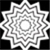 ROCKZi logo