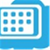 rollApp logo