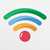 RottenWifi logo