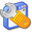 RunScanner logo