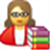 School Calendar logo