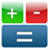 Expenses.co.in logo