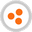 Shiftboard logo