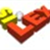 Silex logo
